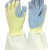 ProHand Verprotec 12cm Konçlu
